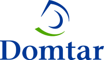 Domtar on Demand